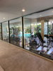 listing thumbnail image 28
