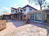 listing thumbnail image 31