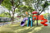 listing thumbnail image 5