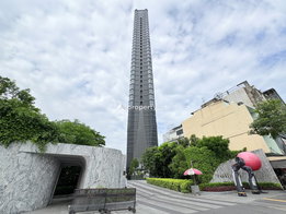 รูป PARK ORIGIN CHULA - SAMYAN - รูปที่ 2/19