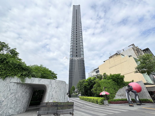 รูป PARK ORIGIN CHULA - SAMYAN - รูปที่ 2/19