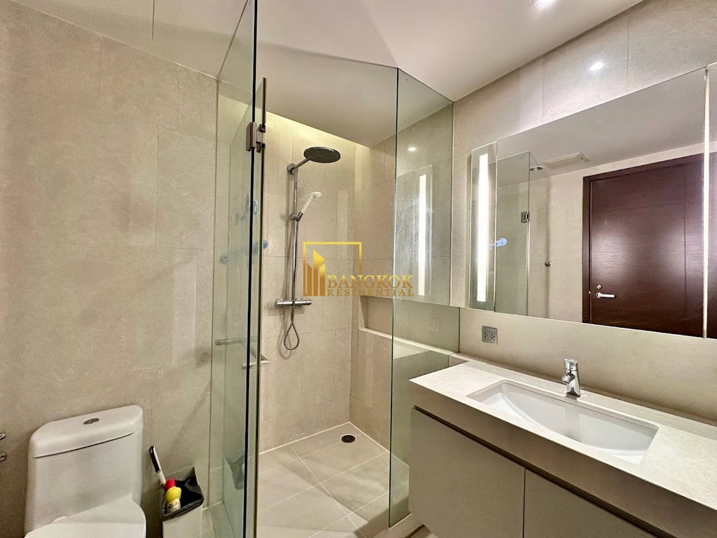 picture Quattro by Sansiri | 1 Bedroom Luxury Condo in Thonglor - BR17388CD - 11/30