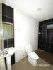 listing thumbnail image 18