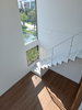 listing thumbnail image 26