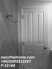 listing thumbnail image 7