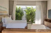 listing thumbnail image 54