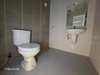 listing thumbnail image 25
