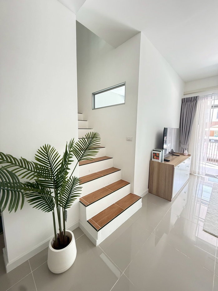 picture House for rent in Pruk sa Thep Anusorn Village.Phuket  - 15/22