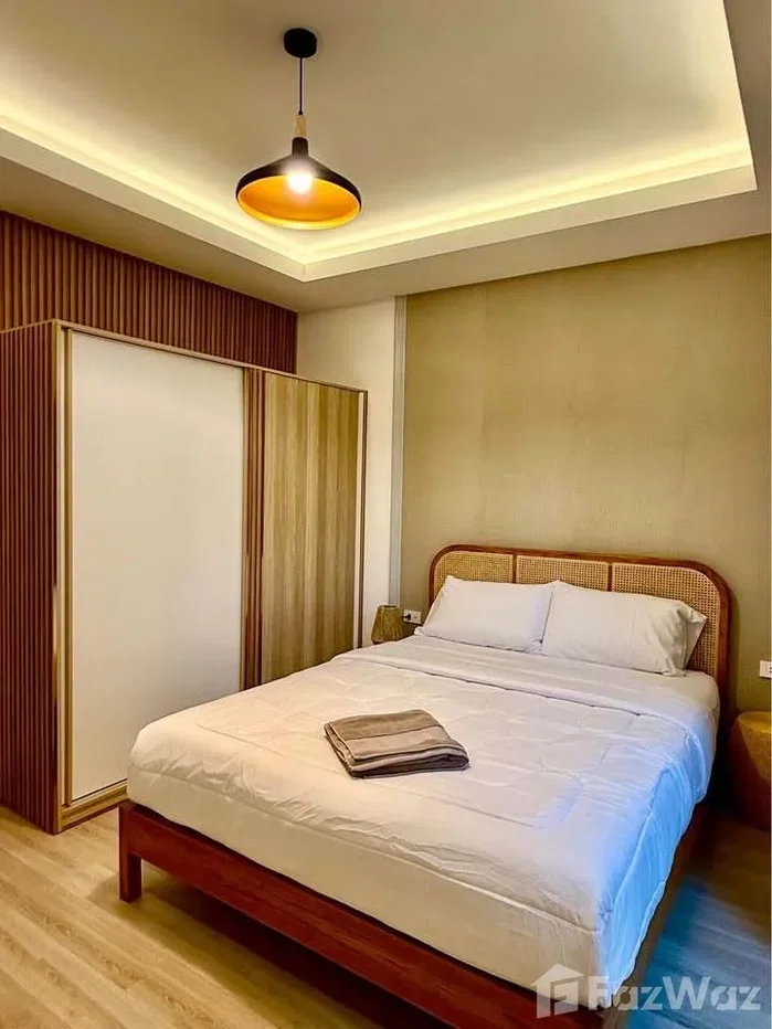 รูป ขาย วิลล่า 4 ห้องนอน ใน ราไวย์, ภูเก็ต 6436416 - รูปที่ 23/27