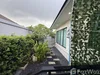 listing thumbnail image 33
