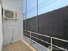 listing thumbnail image 12