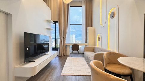 🌿 For Rent 🌿 28,000 THB/Month* 🌃 So origin kaset interchange