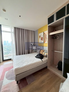 Park Origin Phrom Phong | 🚝Near BTS Phrom Phong #2026040814342