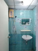 listing thumbnail image 4