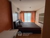 listing thumbnail image 31