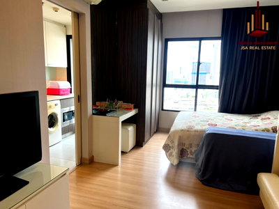 Condos for sale iconsiam : ✨ For Sale: Urbano Absolute Sathorn - Taksin Condo ✨💰 Only 2,900,000 THB