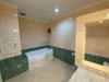 listing thumbnail image 28