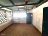 listing thumbnail image 26