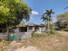 listing thumbnail image 38