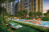 listing thumbnail image 21