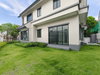 listing thumbnail image 73