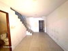 listing thumbnail image 32