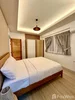 listing thumbnail image 23