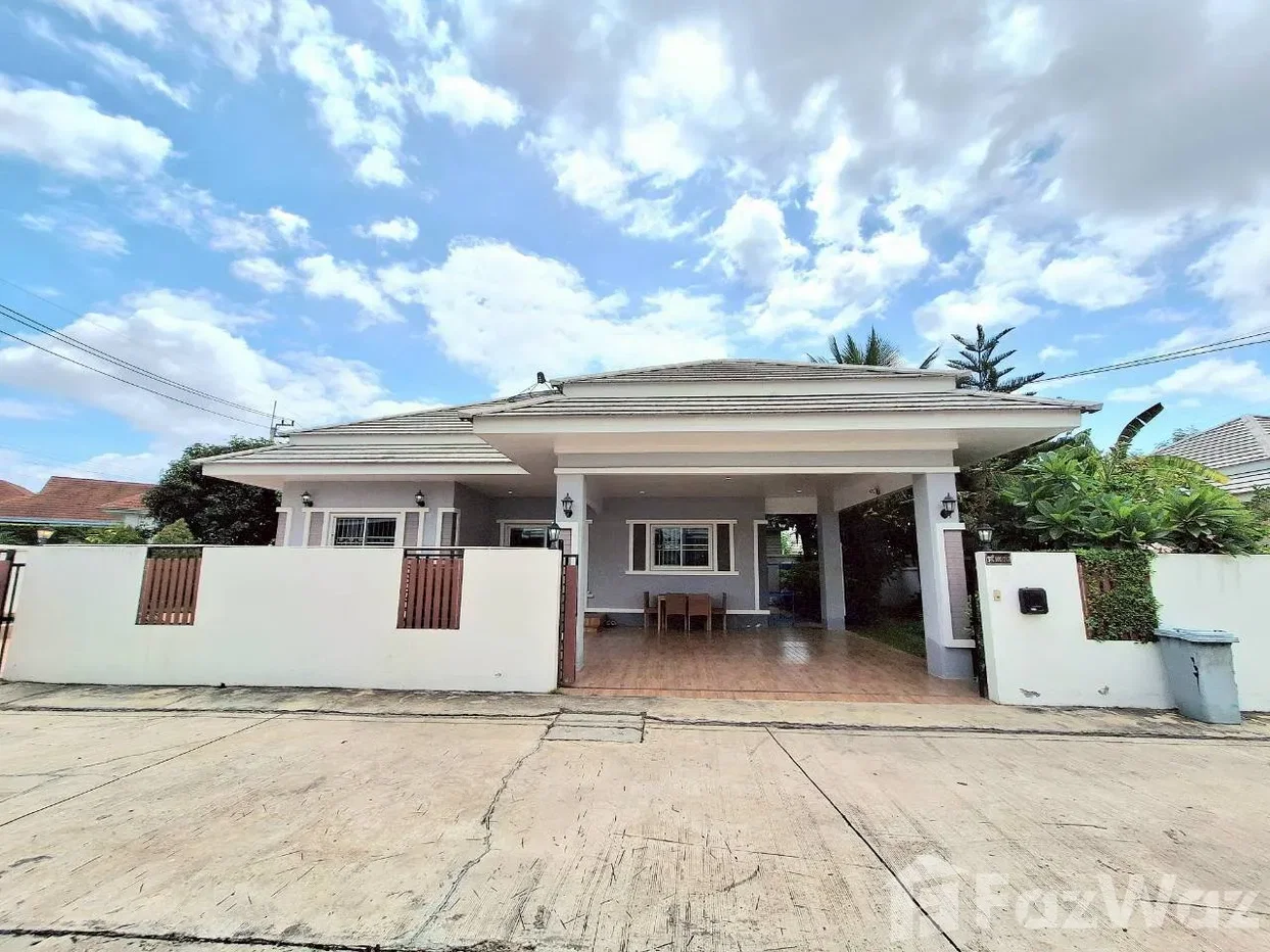 รูป Pool villa 3bed 2 bath 1926543 - รูปที่ 3/46