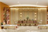 listing thumbnail image 27