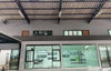 listing thumbnail image 8