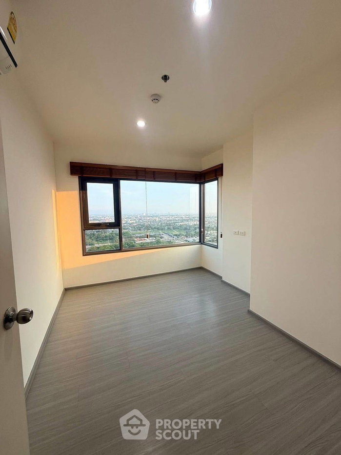 รูป คอนโด 2-ห้องนอน ที่ แอสปาย สาทร - ราชพฤกษ์ ใกล้ MRT บางหว้า (ID 2968656) - รูปที่ 7/8