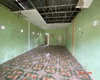 listing thumbnail image 39