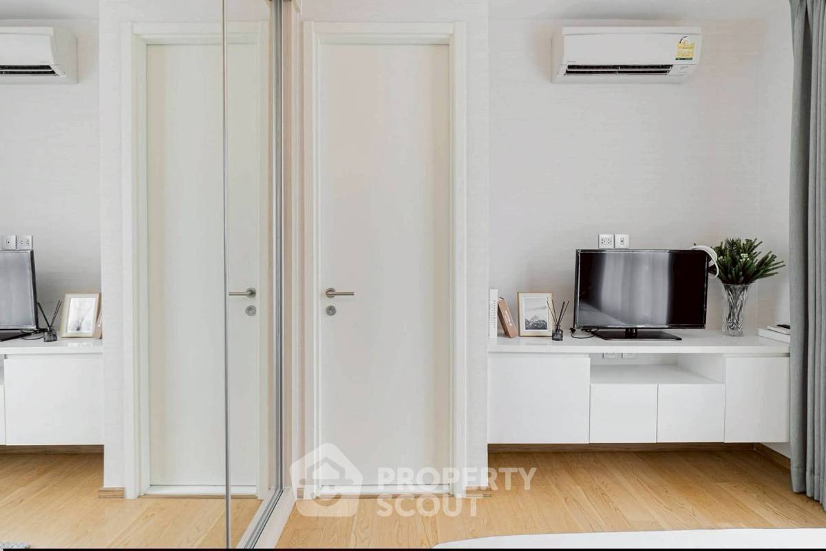 รูป คอนโด 2-ห้องนอน ที่ เอช สุขุมวิท 43 ใกล้ BTS พร้อมพงษ์ (ID 2967020) - รูปที่ 9/16