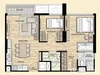 listing thumbnail image 11