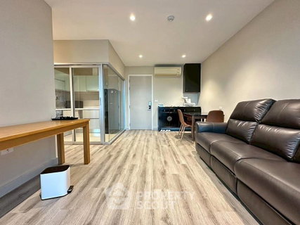 รูปภาพ คอนโด 2-ห้องนอน ที่ เซ็นทริค สาทร-เซนต์หลุยส์ ใกล้ BTS เซนต์หลุยส์ (ID 2969738)