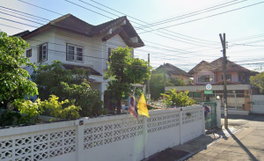 รูป Baan Kehathani 2  - รูปที่ 5/5