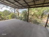 listing thumbnail image 35