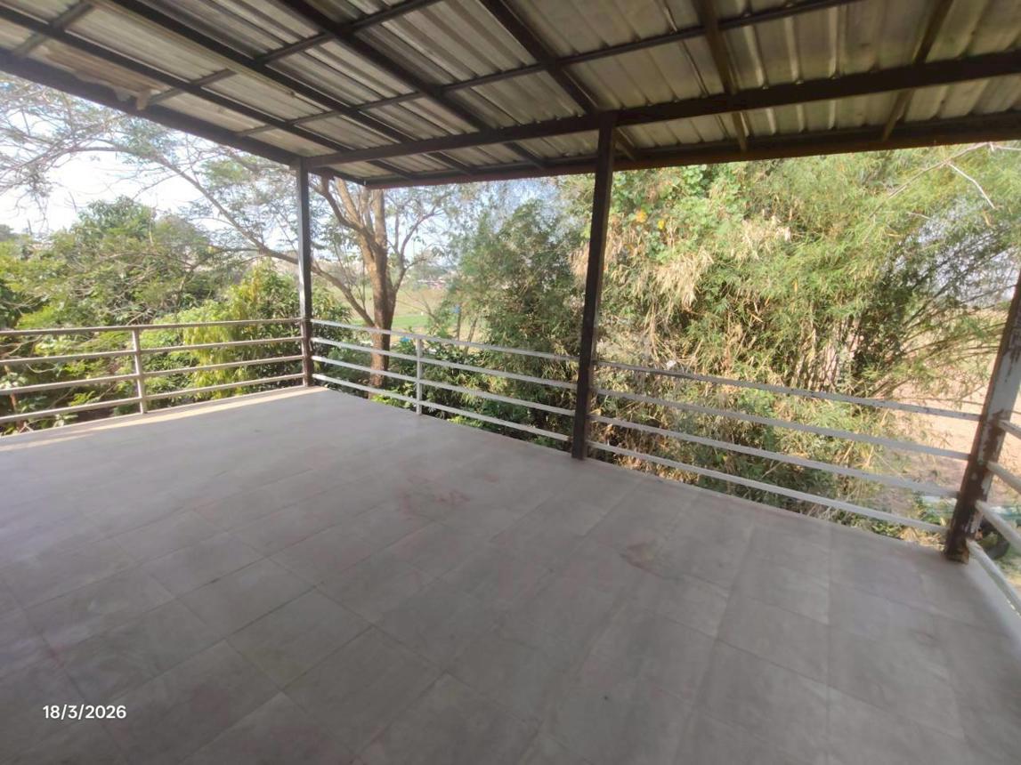 รูป บ้านเดี่ยว 28.5 ตร.วา เมืองหนองคาย หนองคาย 1M - รูปที่ 36/42