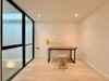 listing thumbnail image 20