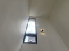 listing thumbnail image 27
