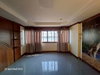 listing thumbnail image 43
