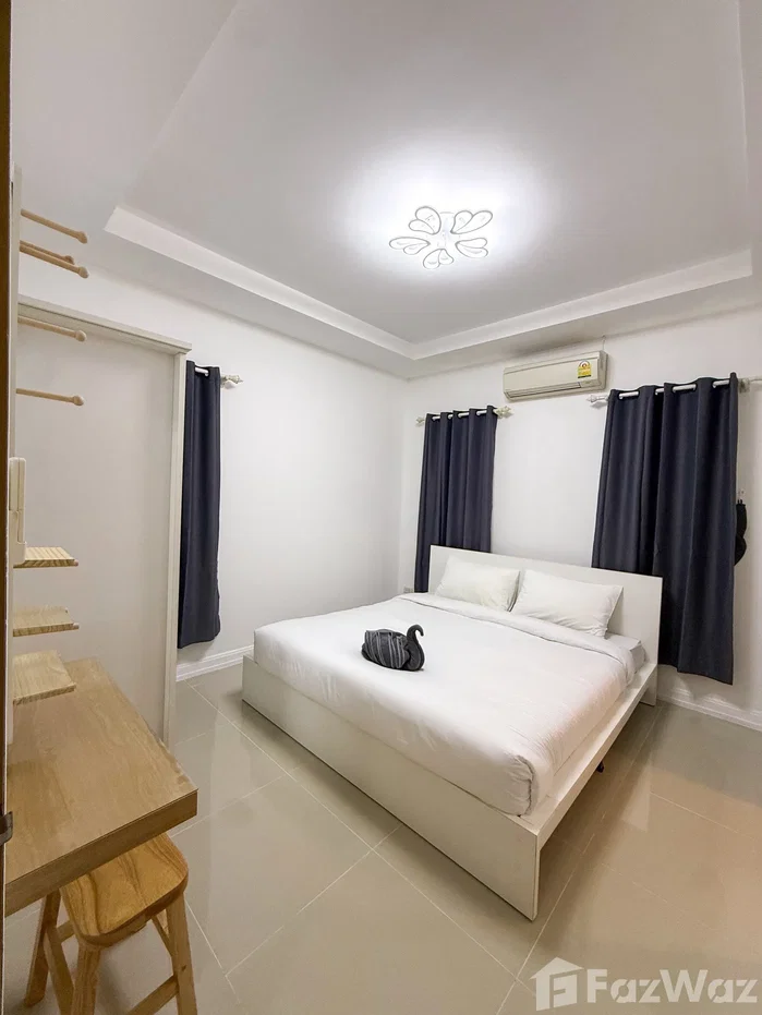 picture 3 Bedroom House for sale in Chalong, Phuket  6414650 - 11/18