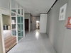 listing thumbnail image 33