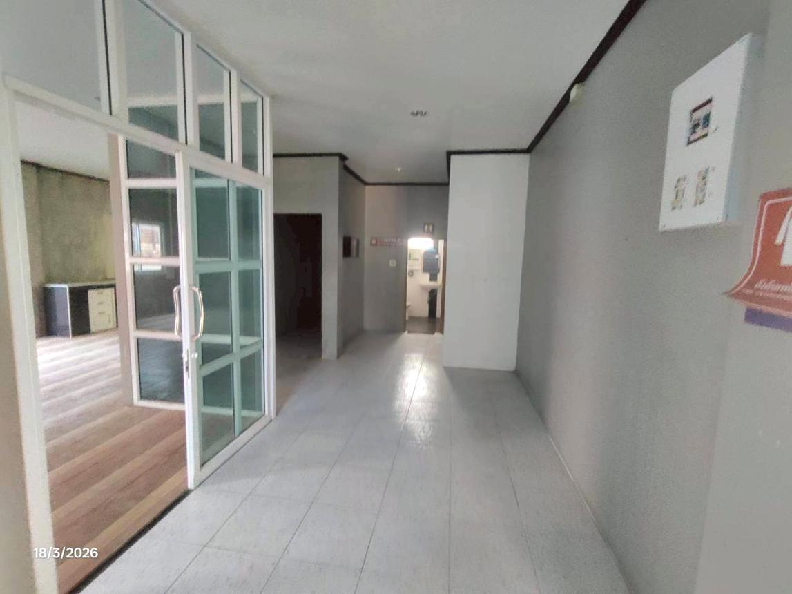 รูป บ้านเดี่ยว 159.8 ตร.วา เมืองหนองคาย หนองคาย 6.5M - รูปที่ 34/56