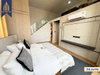 listing thumbnail image 45
