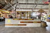 listing thumbnail image 11
