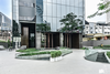 listing thumbnail image 8