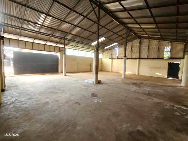 รูป บ้านเดี่ยว 65 ตร.วา เมืองหนองคาย หนองคาย 971,000 - รูปที่ 5/30