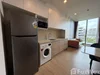 listing thumbnail image 12