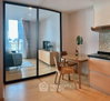 listing thumbnail image 3